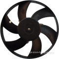 /msite/products/detail/productid/60193408/id/1336924.html